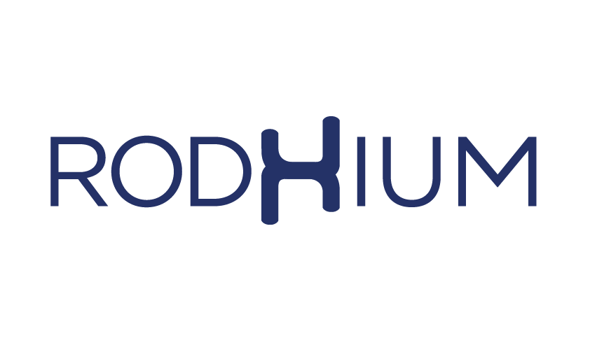 Rodhium Investimentos